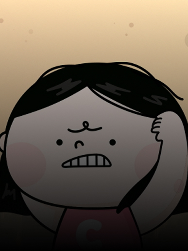 미세먼지의 심각성이미지